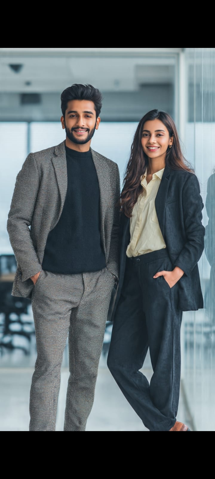 Telemarketing Executive — 1 / 1