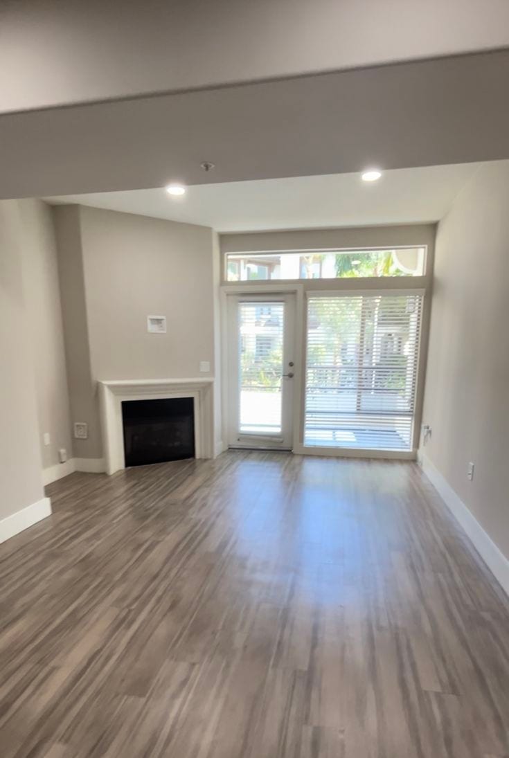 Stunning Sea View 3-Bedroom Apartment Now Available For Sale — 1 / 1
