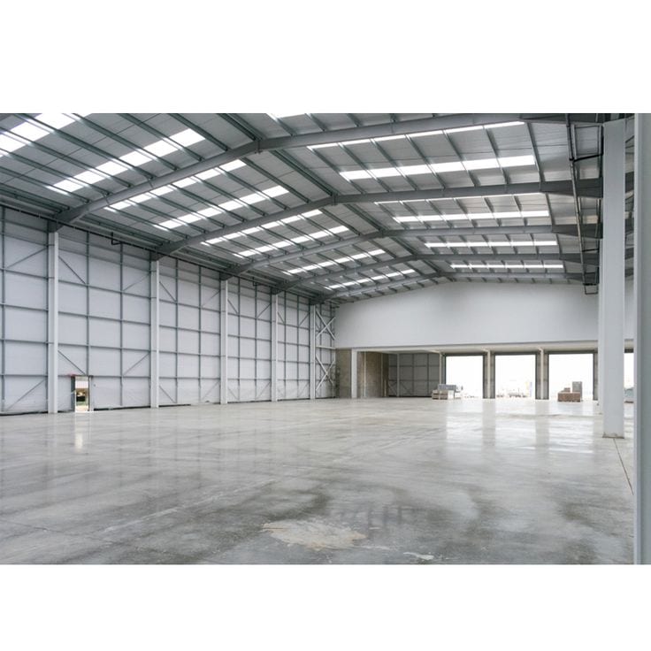Office for Sale Main Shahrah-e-Faisal | 500 Sq Ft | Only 60 Lac — 1 / 1