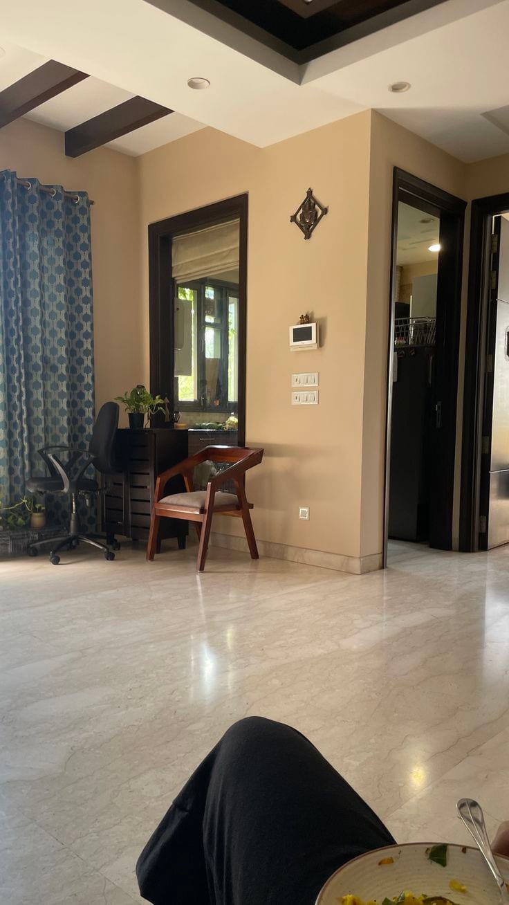 Upper Portion For Sale Situated In Raiwind Road — 1 / 1