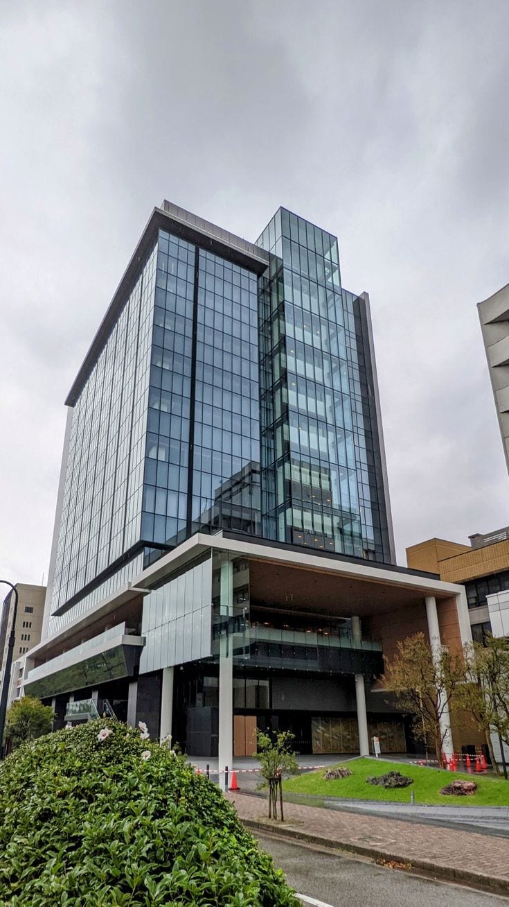Office Available For Rent In Commercial Market Satellite Town in Shops - Offices - Com — 1 / 1