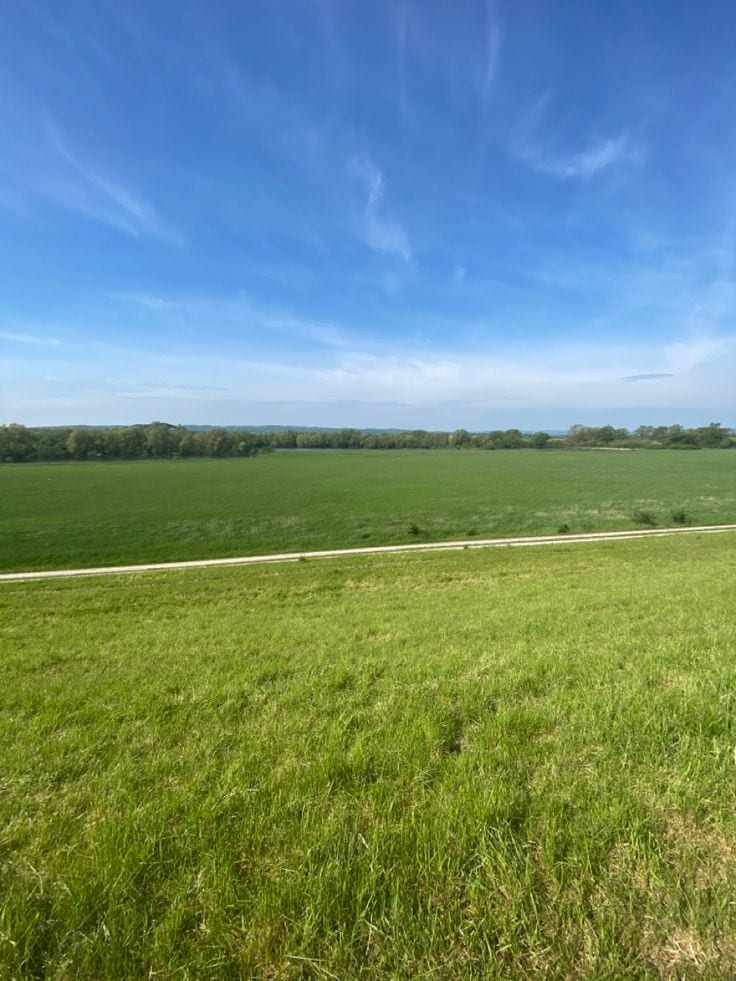 Prime Location 5 Marla Residential Plot Ideally Situated In Citi Housing - Block B Extension — 1 / 1