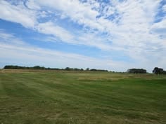 Residential Plot Of 5 Marla Available For sale In Dream Gardens - Phase 2 (Inter City) — 1 / 1