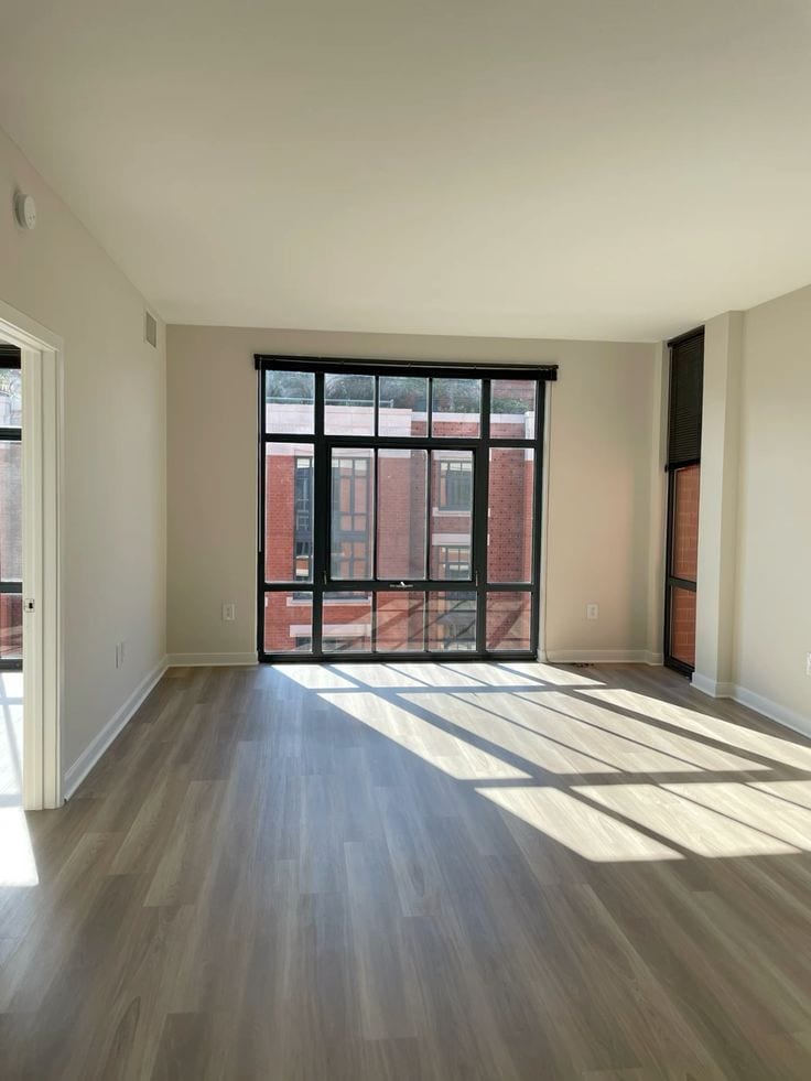 Apartment for Sale in The Views Tower Chance Deal — 1 / 1