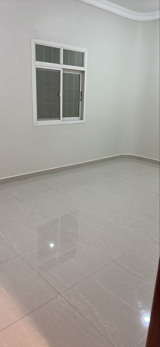 2Bed Luxury Apartment For Sale — 1 / 1