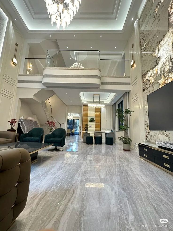 Your Search Ends Right Here With The Beautiful Flat For Rent In Satellite Town At Affordable Price — 1 / 1