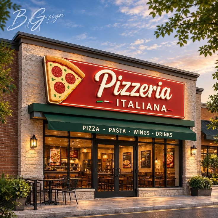 Ready To Buy A Prime Location Shop — 1 / 1