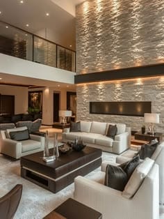 A beautifully furnished house on a generous 600 sq — 1 / 1