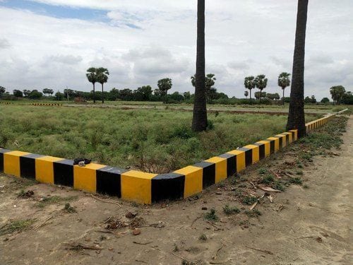 Ideally Located Residential Plot For sale In DHA Defence - Sector D Available — 1 / 1