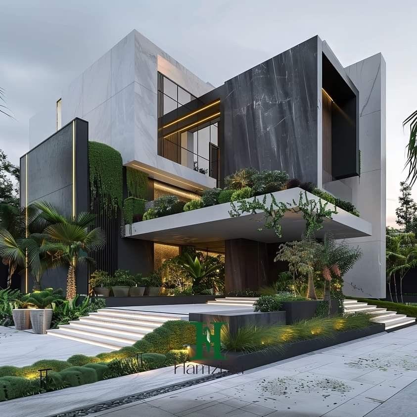 House For Sell — 1 / 1