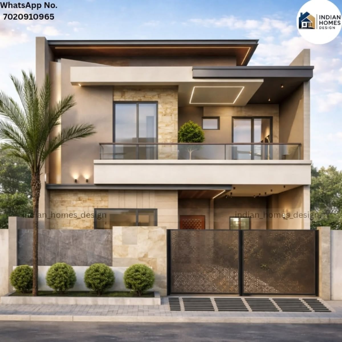7600 Square Feet Penthouse For sale In Rawalpindi — 1 / 1