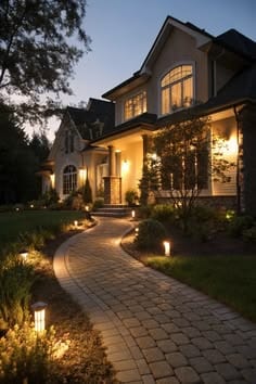 LUXURY 1000 SQ. YDS. BUNGALOW FOR SALE — 1 / 1