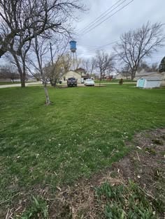 MDA Approved 7 Marla Possession Residential Plot For Sale IN Easy Installment In Draem Garden — 1 / 1