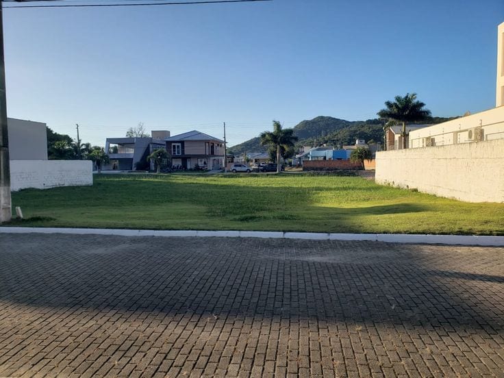 10 MARLA PLOT AVAILABLE FOR SALE — 1 / 1