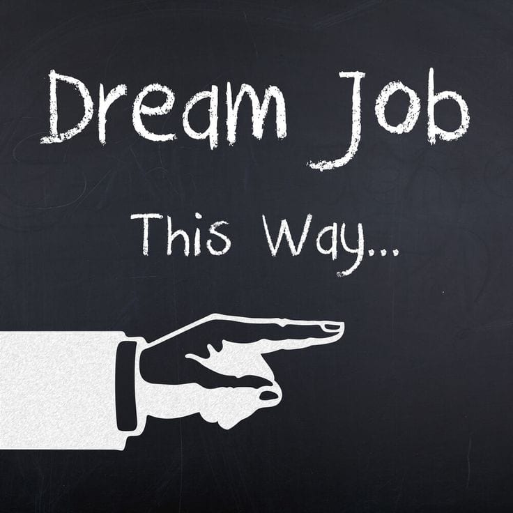 CSR Required | Urgent Hiring | Female Jobs | Jobs — 1 / 1
