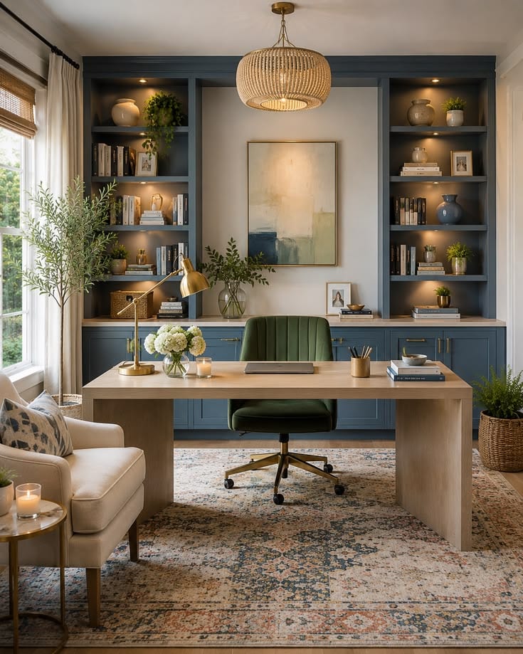 613 Square Feet Office Available For Sale — 1 / 1