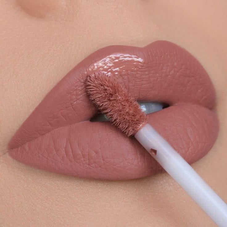 NARS Audacious Lipstick — 1 / 1