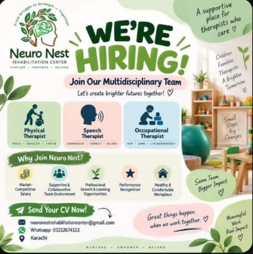 Neuro next — 1 / 1
