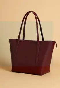 Fashion Club Handbag for Girls, Girls Handbag, Ladies Handbag, Women's — 1 / 1