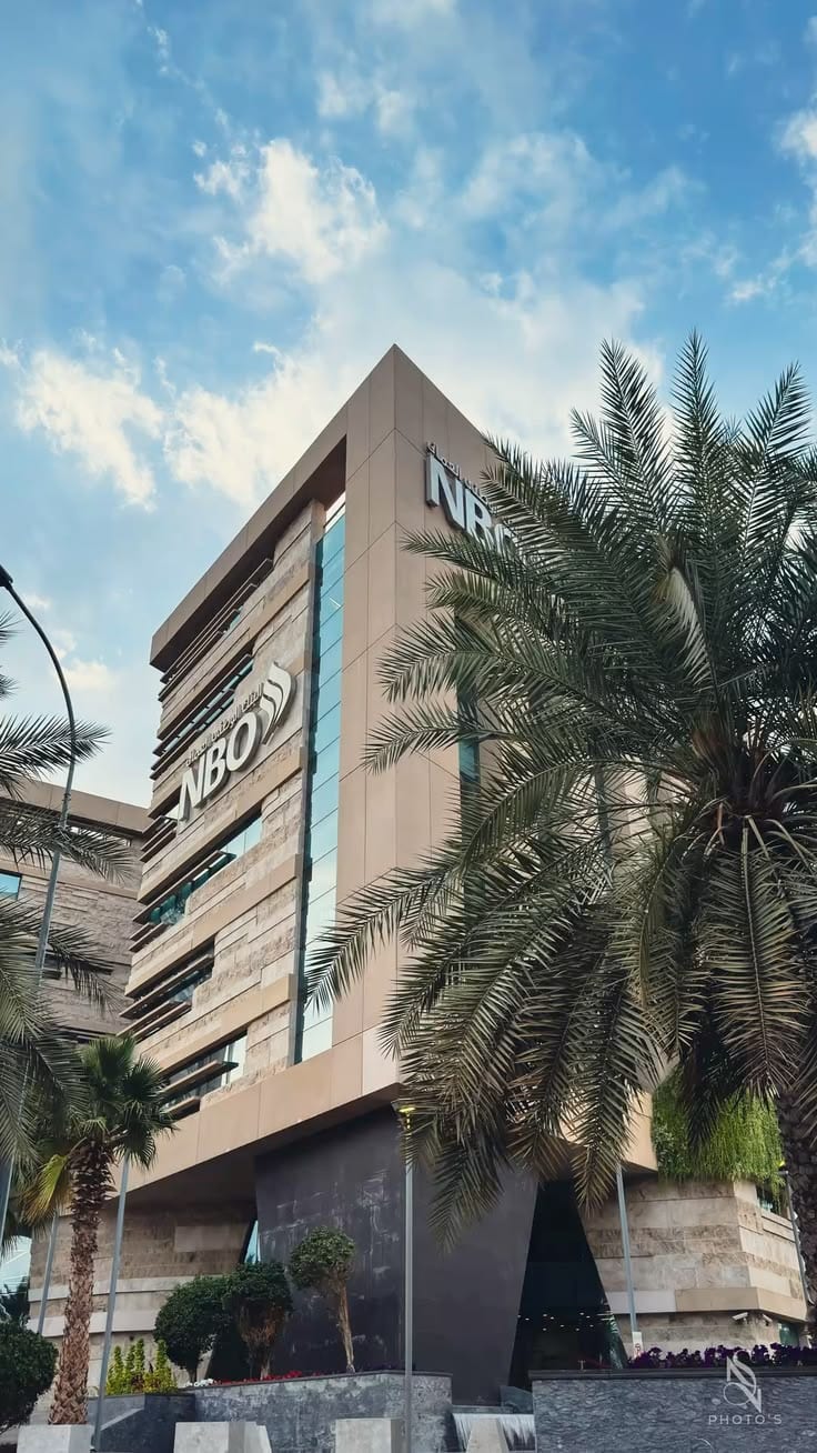5 Marla Commercial Unit For Sale In G-10/3 Bhatti Market — 1 / 1