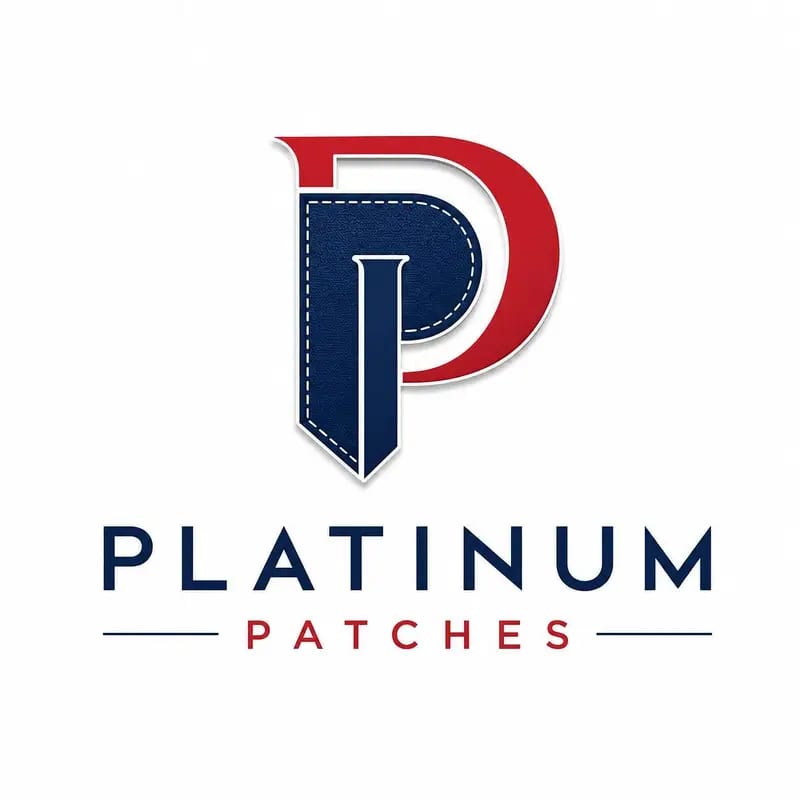 Digital Designer — 1 / 1
