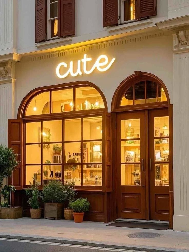 Your Dream Ground Floor 619 Square Feet Shop — 1 / 1