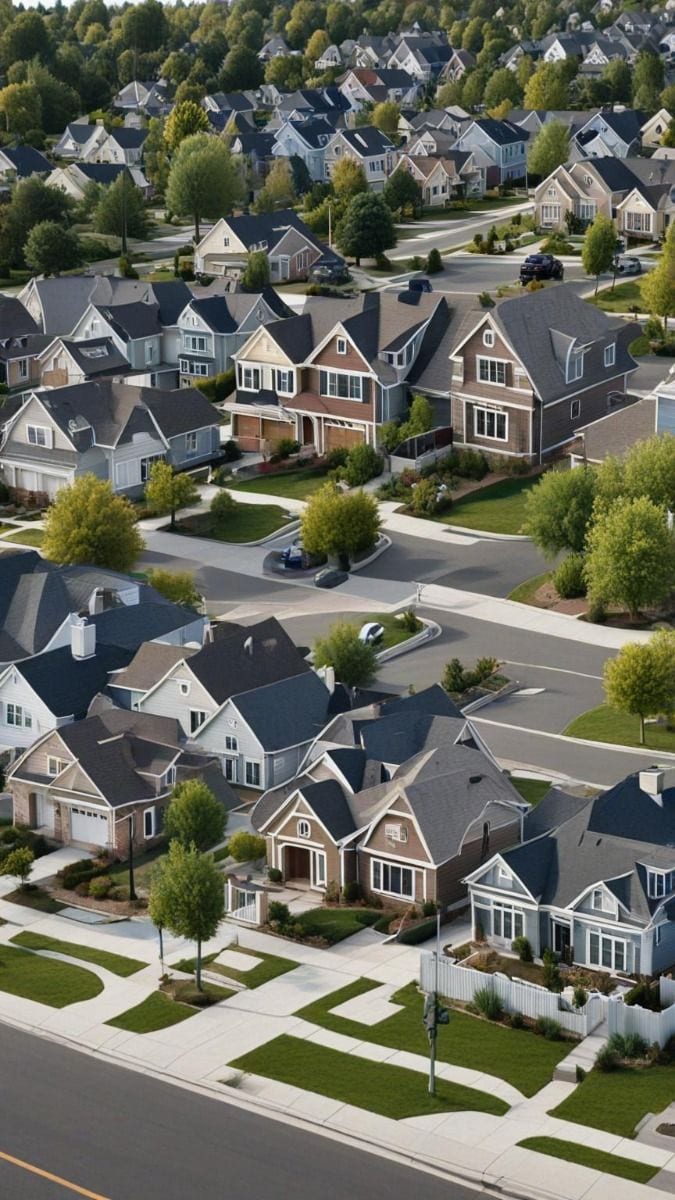 Residential Plot 1 Kanal For Sale In DHA Defence - Sector A — 1 / 1