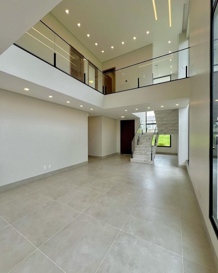 3 BED DD GROUND FLOOR PROTION FOR SALE IN — 1 / 1