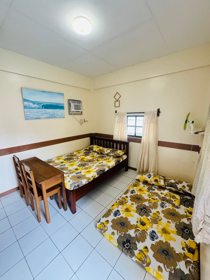 5 Marla Triple Storey Running Boys Hostel for Sale Near UMT Lahore — 1 / 1