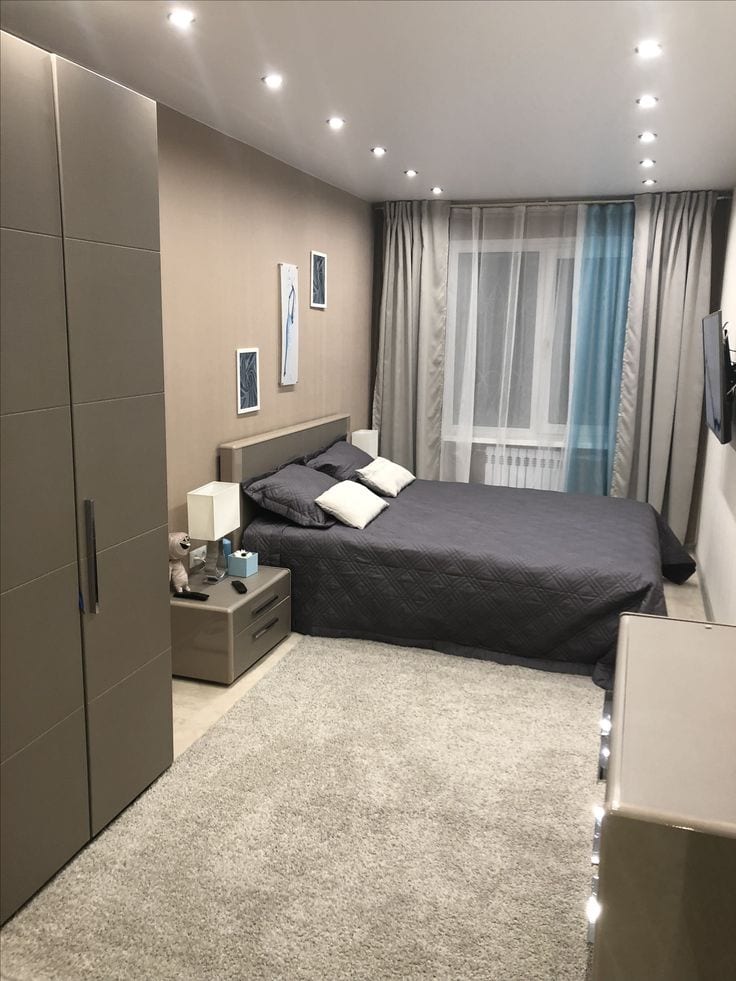 325 Square Feet Room Available For Rent At Kohinoor One Plaza — 1 / 1