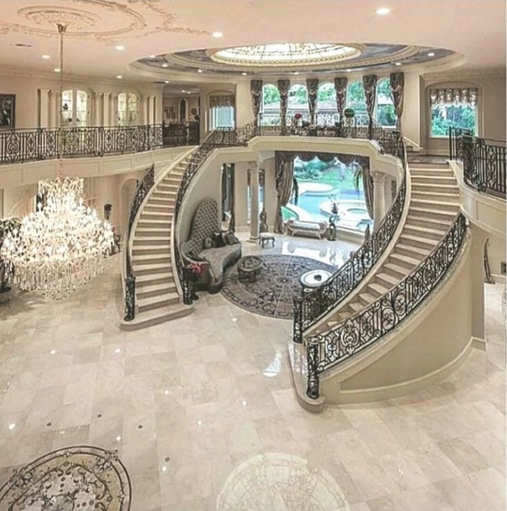 Lower Portion For Sale Is Readily Available In Prime Location — 1 / 1