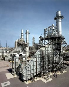 KEPZ EXPORT ZONE FACTORY FOR SALE — 1 / 1