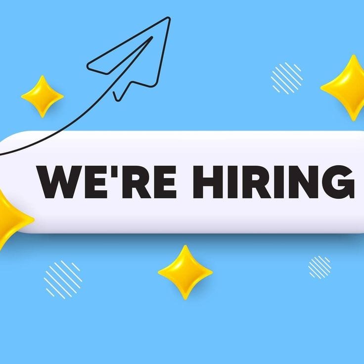Female Quran Teacher Required – Night Shift — 1 / 1
