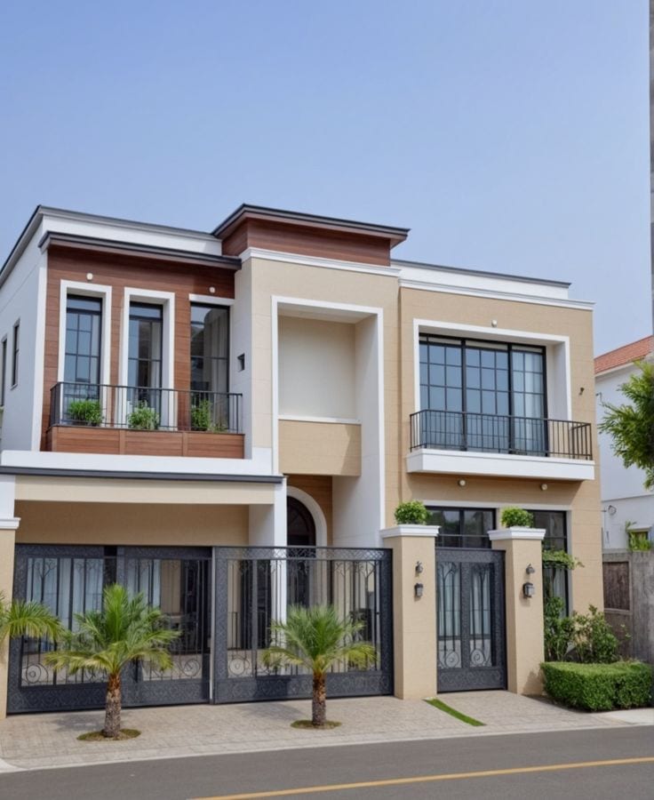 House For Sale — 1 / 1