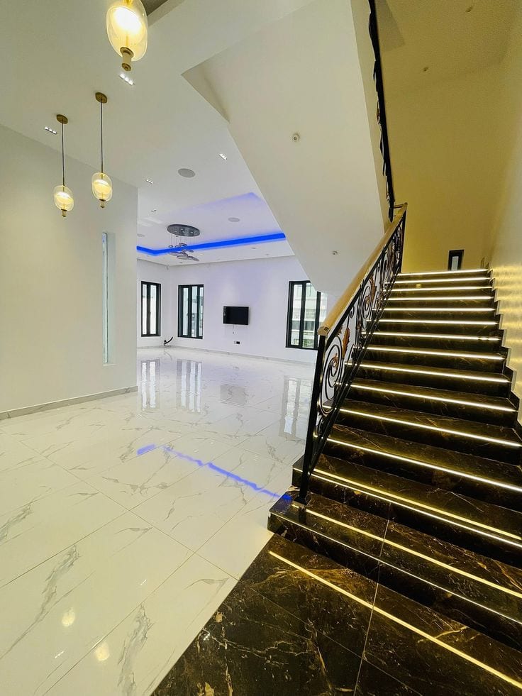 Premium Property For Sale — 1 / 1