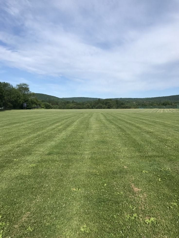 Prime Location Plot Available For Sale — 1 / 1
