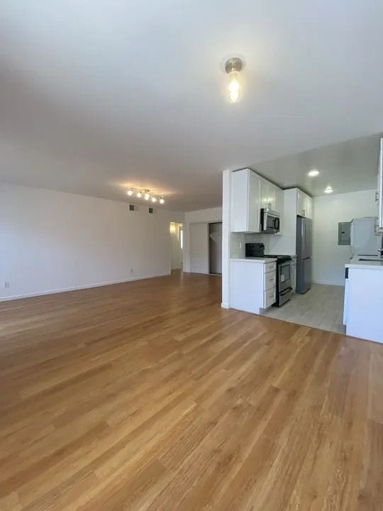 1750 Square Feet Flat In North Nazimabad - Block N Available — 1 / 1