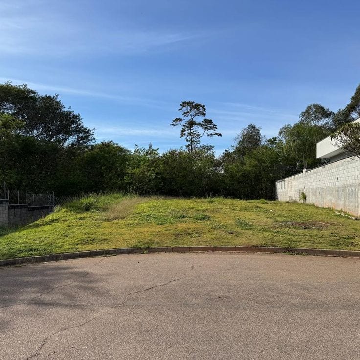 10 MARLA PLOT AVAILABLE ON A GOOD LOCATION IN POSSESSION SECTOR — 1 / 1