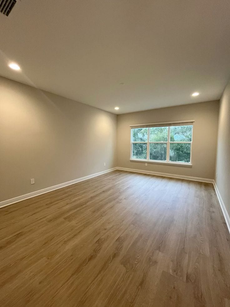 Brand New Flat Available For Sale With Additional Extra Terrace — 1 / 1