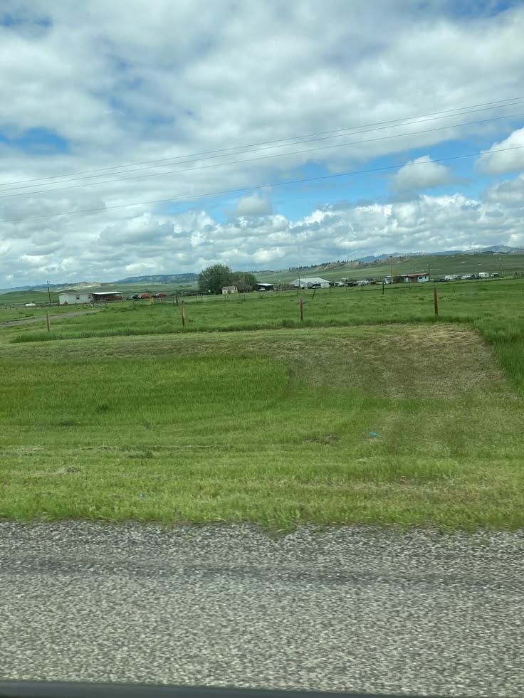 6 Kanal Industrial Plot For Sale — 1 / 1