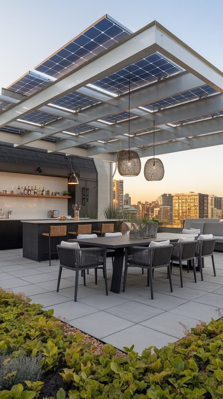 Fully Luxury Furnished Penthouse Available For Sale In Gulberg Green Islamabad — 1 / 1