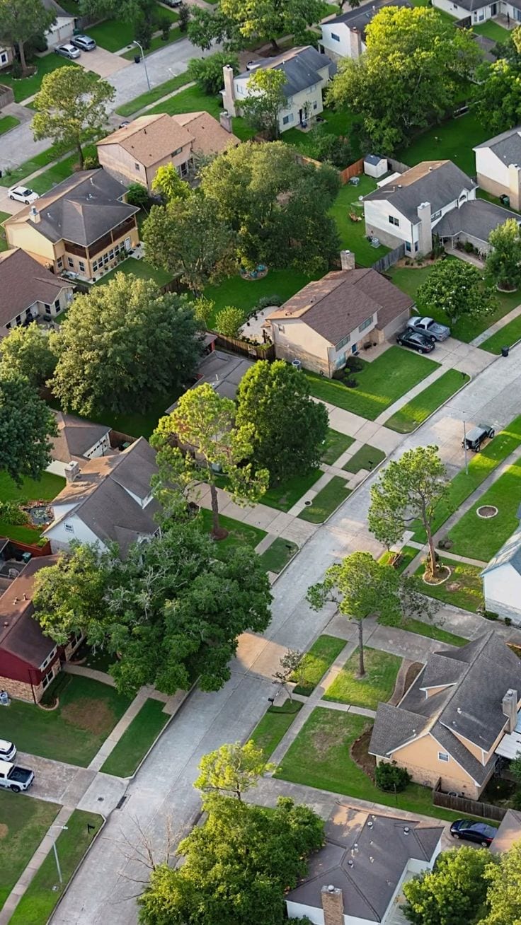 Residential Plot Is Available For Sale In Royal Orchard - Block F — 1 / 1