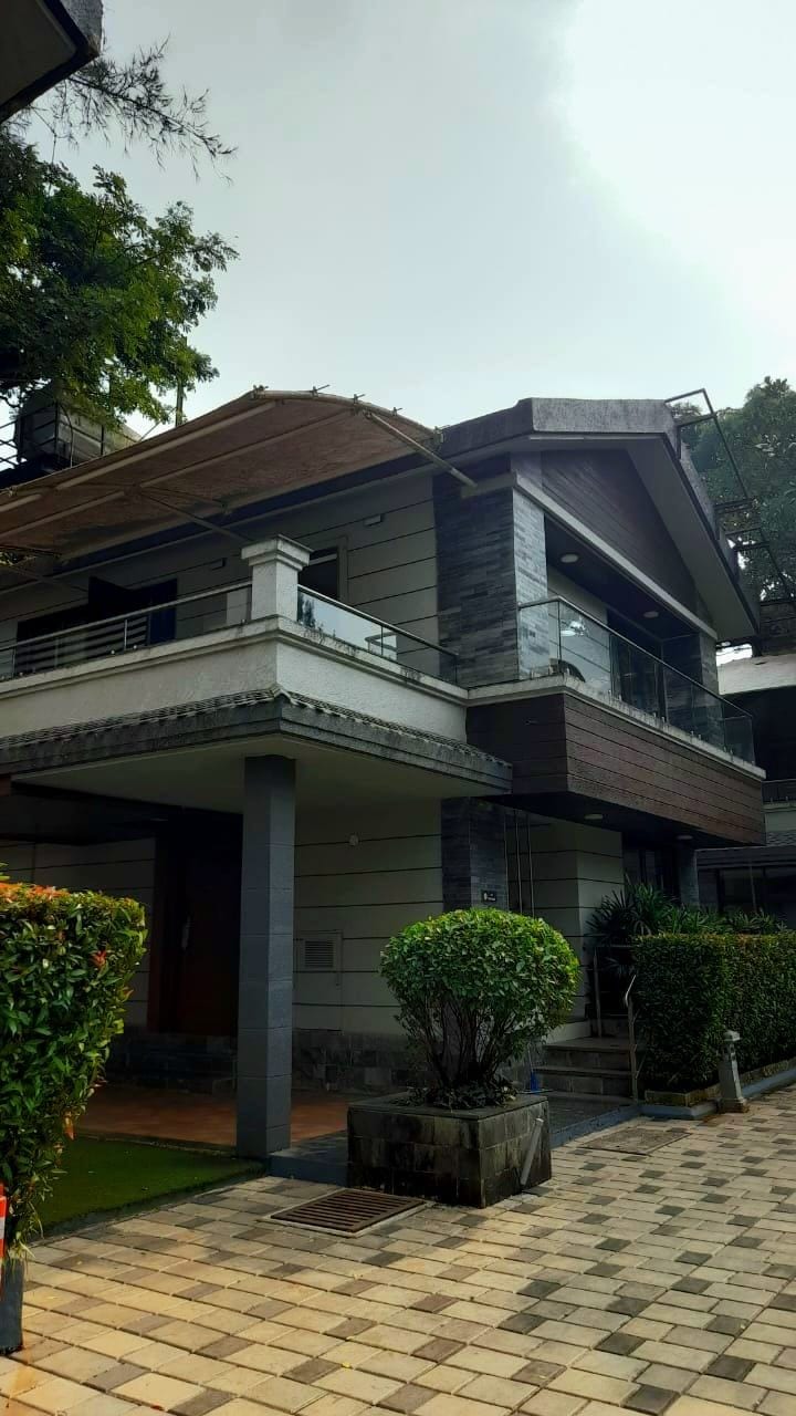 4 Marla House for sale — 1 / 1
