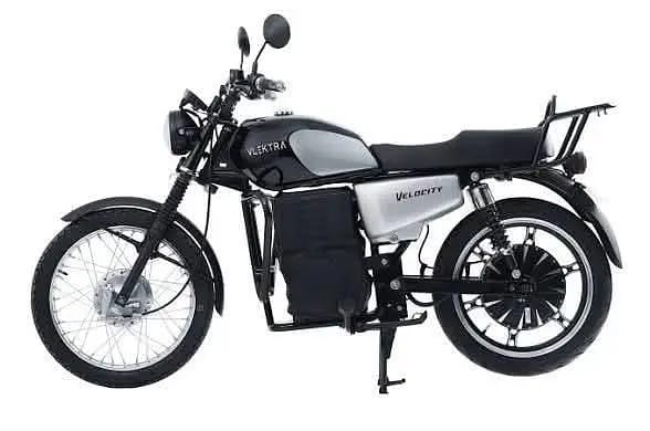 3.25 Lac VLEKTRA VELOCITY 180 03216305485 — 1 / 1