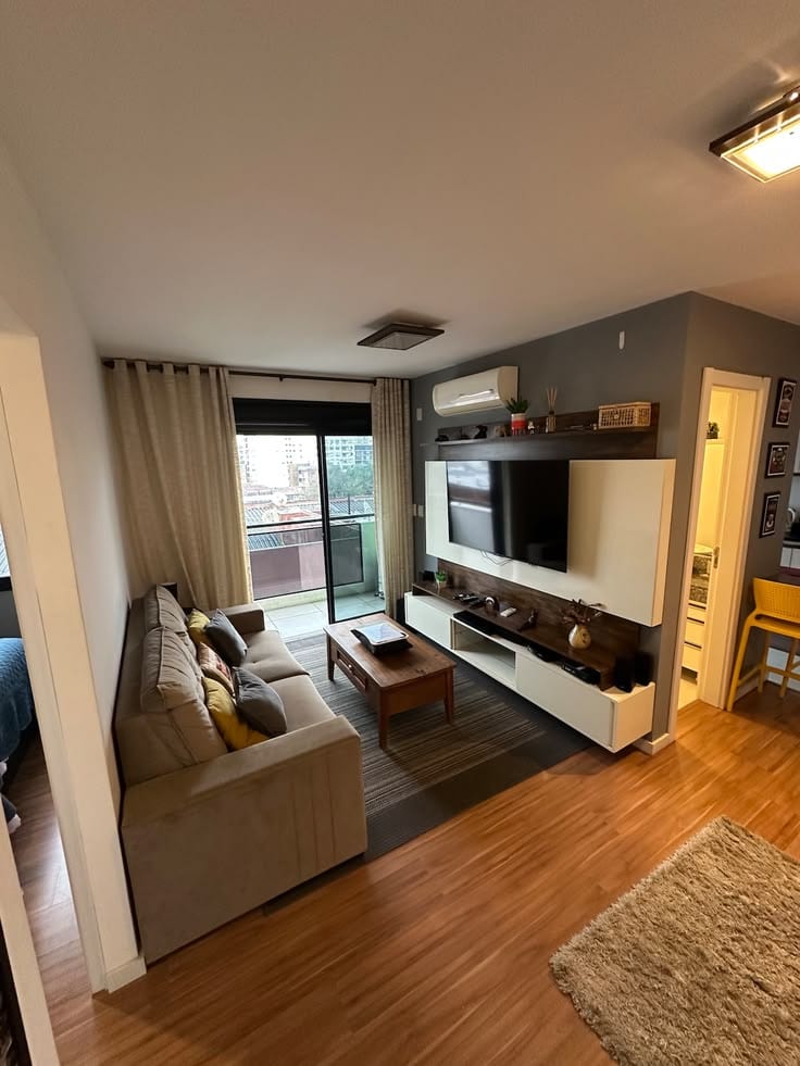 FLAT FOR RENT NAZISH HEAVEN — 1 / 1