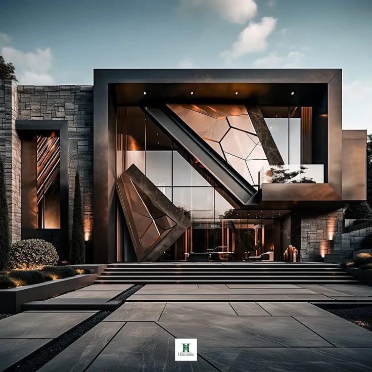 5 Marla Double Storey Beautiful House For Sale — 1 / 1