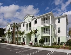 10 Marla Premium Residential Plot Available In Sector C — 1 / 1