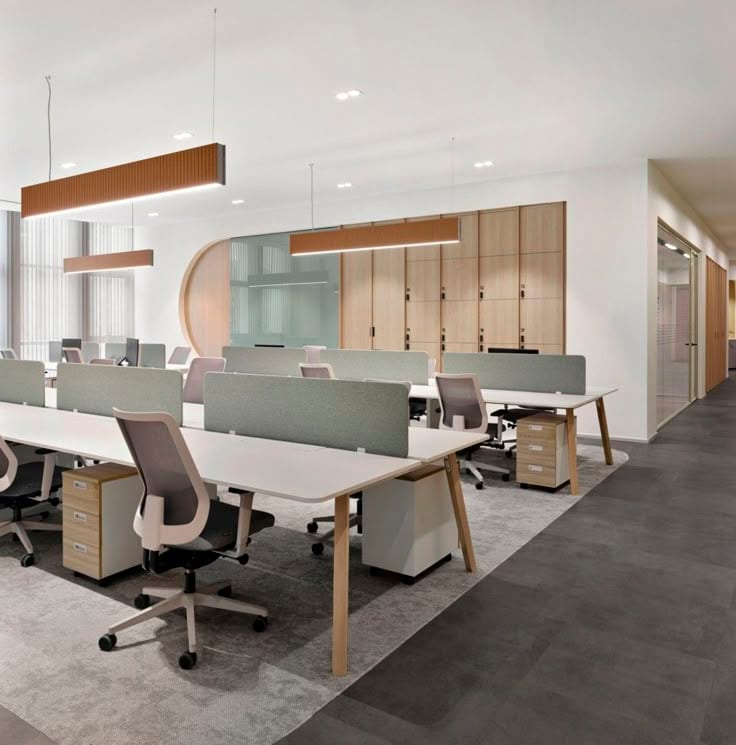 Invest In A Prime Office & Earn Up To PKR Per Month 200,000 — 1 / 1