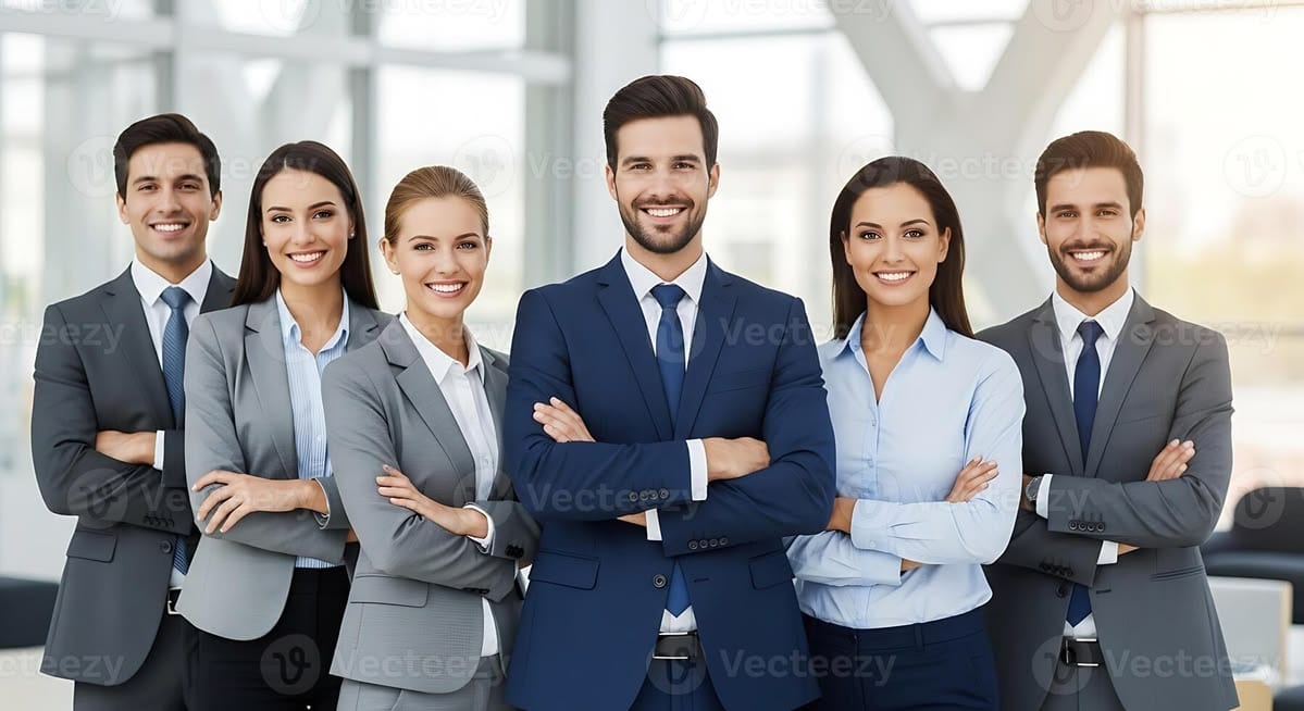 B2B Cold Outreach Specialist / Calling Agent — 1 / 1