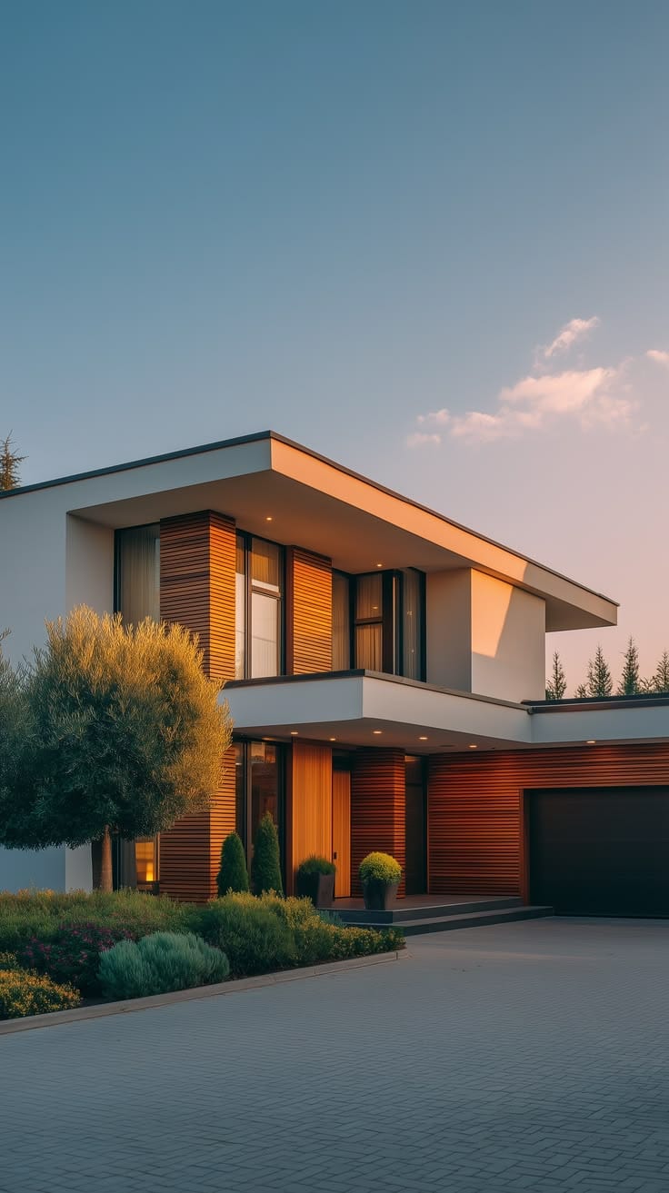 1000 Yards Bungalow for Sale — 1 / 1